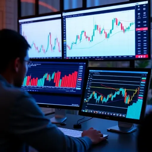 Proceso de funcionamiento de Immediate Edge paso a paso