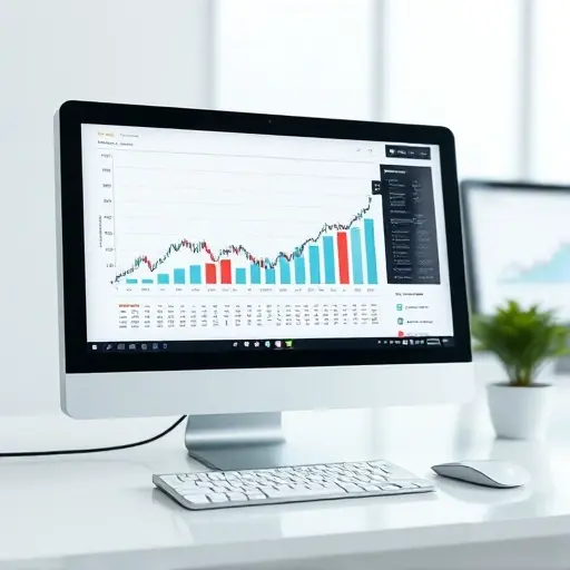 Diversificación de estrategias de inversión