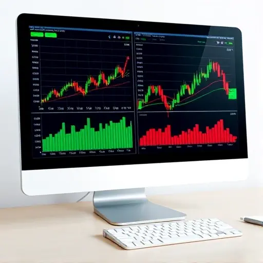 Seguridad y protección en plataformas de trading